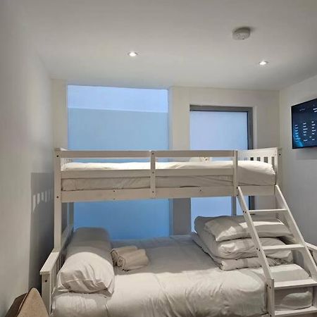 דירות Comfy Studio For 5 In Deltan Croydon Dpg4 מראה חיצוני תמונה